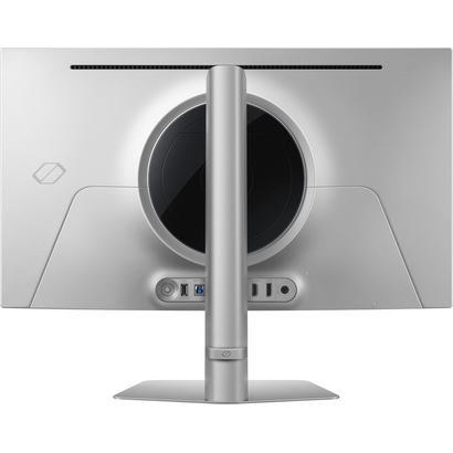 Монитор 27'' Samsung S27FG812SIXCI