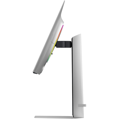 Монитор 27'' Samsung S27FG812SIXCI