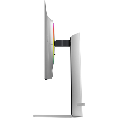 Монитор 27'' Samsung S27FG812SIXCI