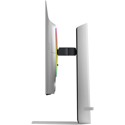 Монитор 27'' Samsung S27FG812SIXCI