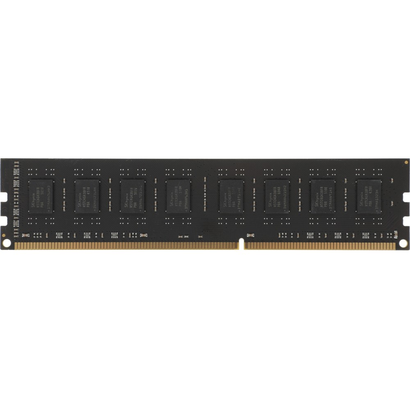 DDR3 8Gb 1600MHz KingSpec KS1600D3P15008G