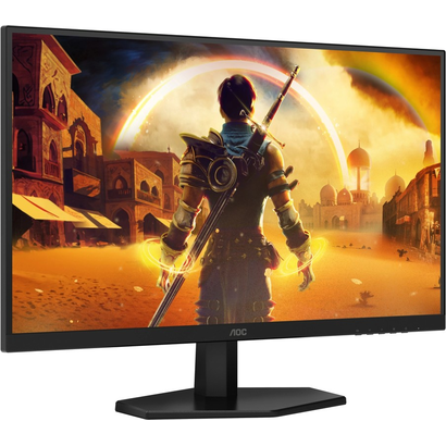 Монитор 27'' AOC Q27G42ZE