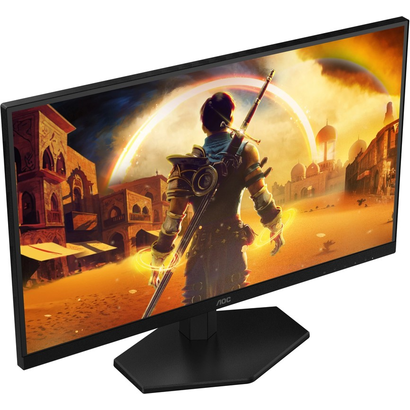 Монитор 27'' AOC Q27G42ZE