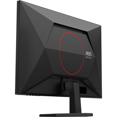 Монитор 27'' AOC Q27G42ZE