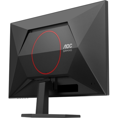 Монитор 27'' AOC Q27G42ZE