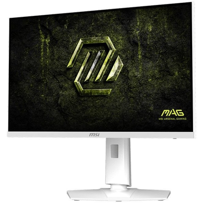 Монитор 27'' MSI MAG 274QRFW X32