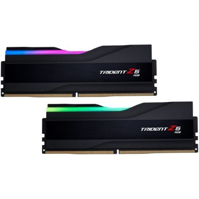 DDR5 2x16Gb 6000MHz G.Skill F5-6000J3636F16GX2-TZ5NR