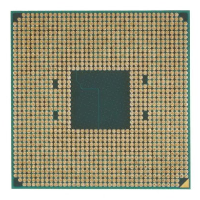 Процессор AMD RYZEN X8 R7-5700 SAM4 OEM