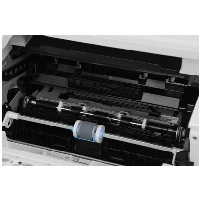 Лазерное МФУ HP LaserJet Pro 4103dw