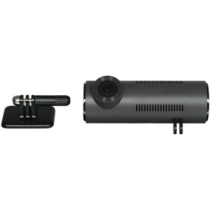 Видеорегистратор 70mai Dash Cam M310