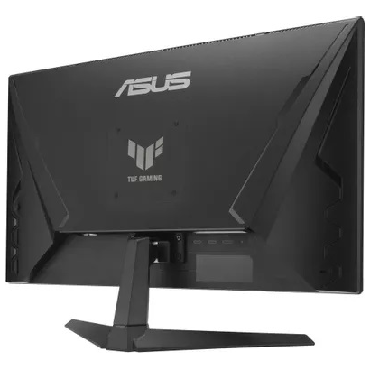 Монитор 27'' ASUS VG27AQL3A