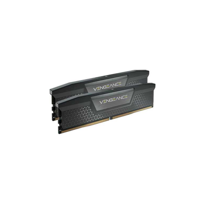 DDR5 2x32Gb 5600MHz Corsair CMK64GX5M2B5600C40