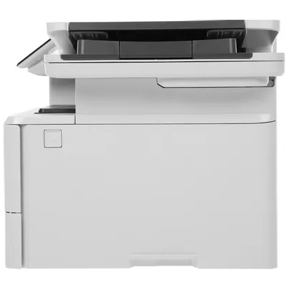 Лазерное МФУ HP LaserJet Pro 4103dw