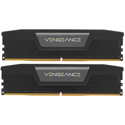DDR5 2x32Gb 5600MHz Corsair CMK64GX5M2B5600C40