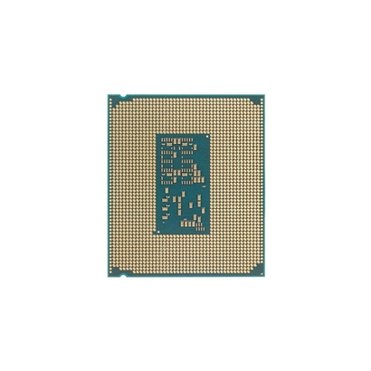 Процессор  INTEL LGA 1851 Ultra 5 235 tray