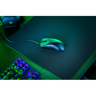Мышь Razer DeathAdder V3 (RZ01-04640100-R3M1)
