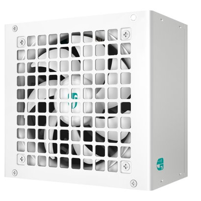 Блок питания 1000W Deepcool PQ1000G WH