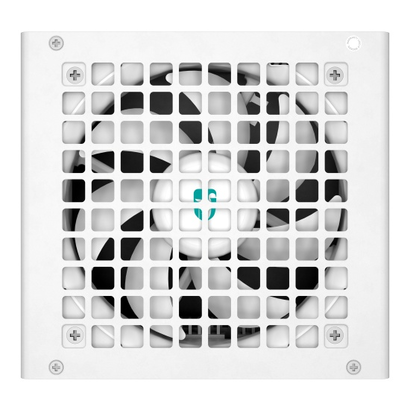 Блок питания 1000W Deepcool PQ1000G WH