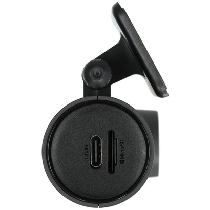 Видеорегистратор 70mai Dash Cam M310