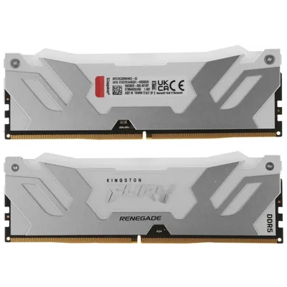 DDR5 2x16Gb 7200MHz Kingston KF572C38RWAK2-32