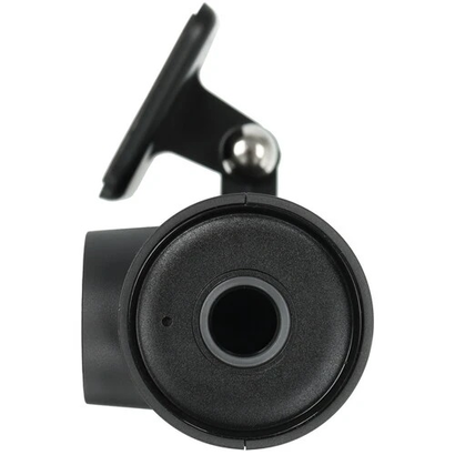 Видеорегистратор 70mai Dash Cam M310