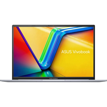 Ноутбук ASUS K3605ZF-RP753 16'' WUXGA IPS 144Hz i5-12500H/16GB/SSD512Gb/RTX2050 4Gb/DOS/серый