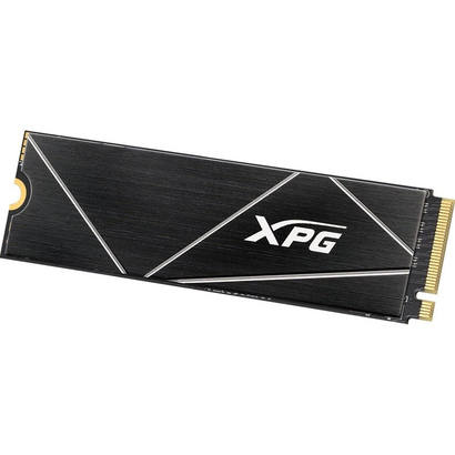 SSD M.2 1Tb A-Data AGAMMIXS70B-1T-CS