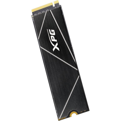 SSD M.2 1Tb A-Data AGAMMIXS70B-1T-CS