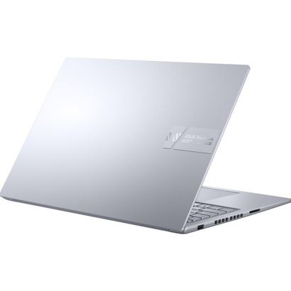 Ноутбук ASUS K3605ZF-RP753 16'' WUXGA IPS 144Hz i5-12500H/16GB/SSD512Gb/RTX2050 4Gb/DOS/серый