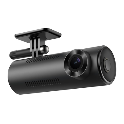 Видеорегистратор 70mai Dash Cam M310