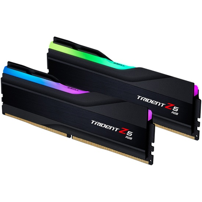 DDR5 2x32Gb 6000MHz G.Skill F5-6000J3040G32GX2-TZ5RK