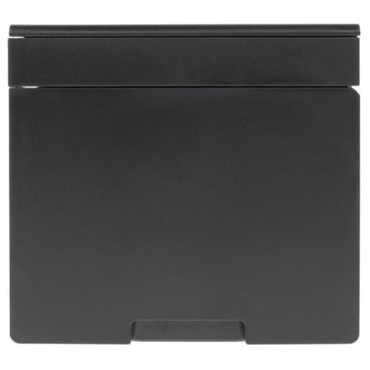 Лазерное МФУ Canon imageCLASS MF3010