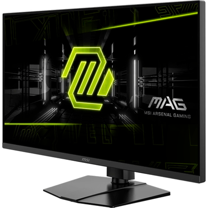 Монитор 31.5'' MSI MAG 322URDF E16