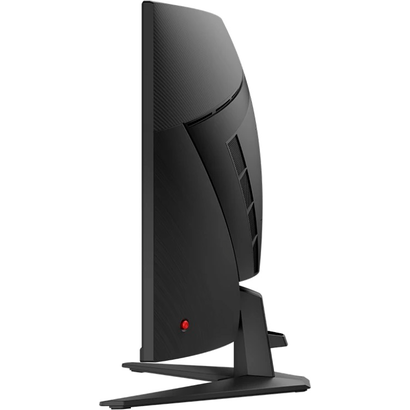 Монитор 31.5'' MSI MAG 325CQF