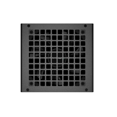 Блок питания 550W Deepcool PF550