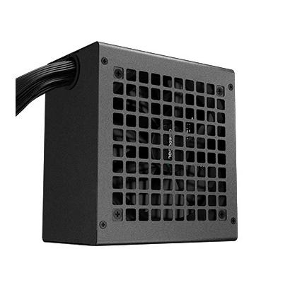 Блок питания 550W Deepcool PF550