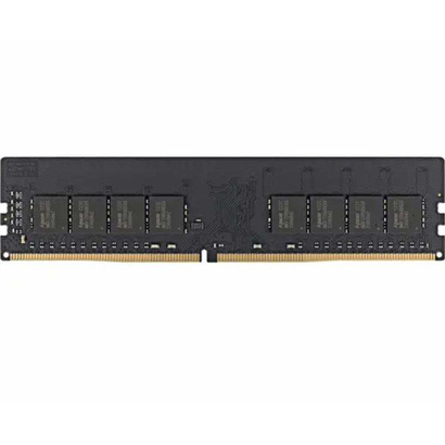 DDR4 16Gb 3200MHz Apacer EL.16G31.PSH