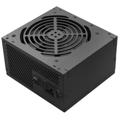 Блок питания 850W Super Flower SF-850C12DB