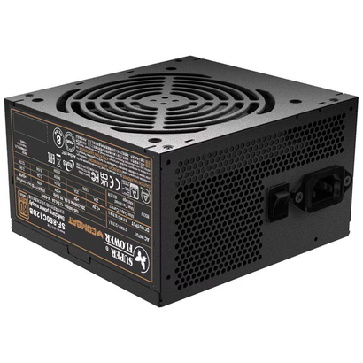 Блок питания 850W Super Flower SF-850C12DB