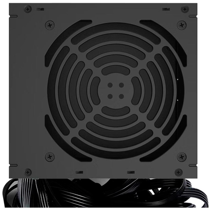 Блок питания 850W Super Flower SF-850C12DB