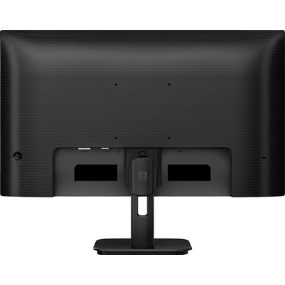 Монитор 23.8'' PHILIPS 24E1N1100D