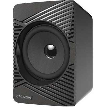 Акустическая система 2.1 Creative SBS E2500 30Вт