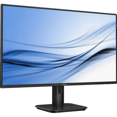 Монитор 23.8'' PHILIPS 24E1N1100D