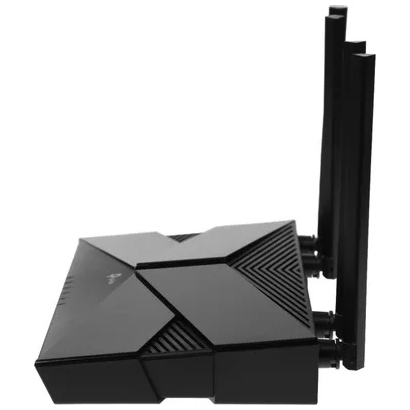 Маршрутизатор WiFi TP-LINK Archer AX3000