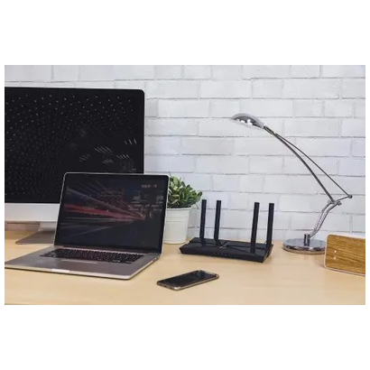 Маршрутизатор WiFi TP-LINK Archer AX3000