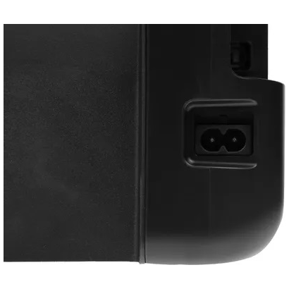 Струйное МФУ Epson L3251 Фабрика печати c WI-FI
