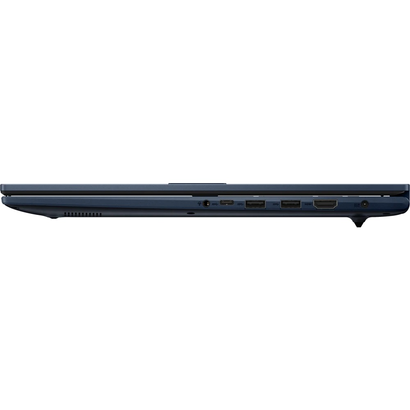Ноутбук ASUS X1704VA-AU778 17.3'' FHD IPS i3-1315U/16Gb/SSD512Gb/noOS/синий