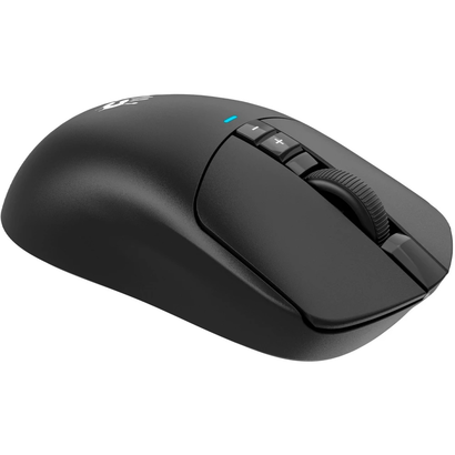 Игровая мышь A4Tech Bloody R72 Pro Duo черный