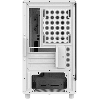 Корпус Alseye RAMS 2.0 Type C WH