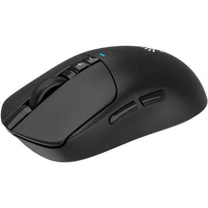 Игровая мышь A4Tech Bloody R72 Pro Duo черный